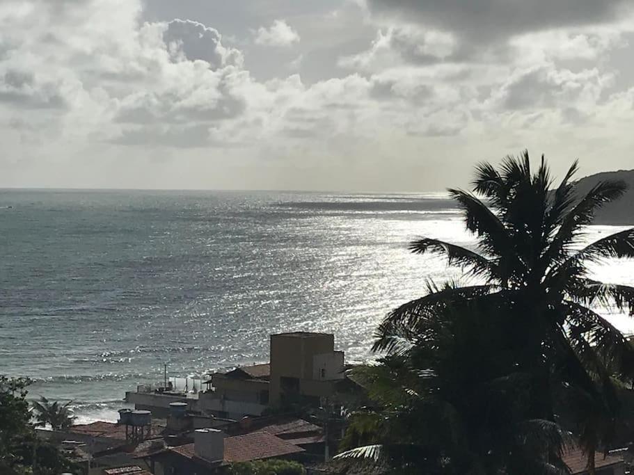 Apartment Marsallis - Flat 501 - Vista Mar