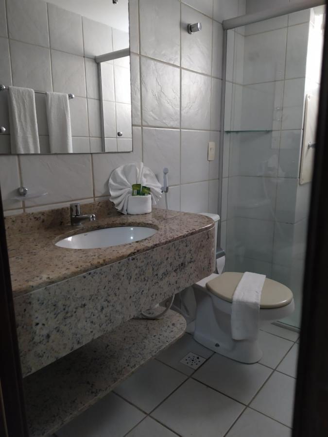 Apartment Marsallis - Flat 501 - Vista Mar *